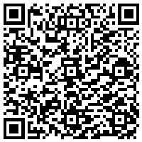 QR Code for bitcoin:bitcoin:bitcoin:bitcoin:bitcoin:bitcoin:bitcoin:bitcoin:bitcoin:dash:XshJDYMu2XEXXLSUZWBcwbBbZKLLTGvLGM