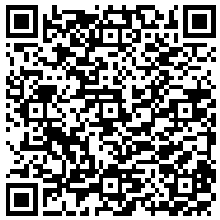 QR Code for bitcoin:bitcoin:bitcoin:bitcoin:bitcoin:bitcoin:bitcoin:bitcoin:bitcoin:dash:XshKtKAw7GSAYvUtMuMFBE9spk4VsbBRNg