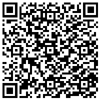 QR Code for bitcoin:bitcoin:bitcoin:bitcoin:bitcoin:bitcoin:bitcoin:bitcoin:bitcoin:dash:XshMMVNuhSZ8FMCqLEKy6KA6WNmnPpDpPg