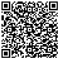 QR Code for bitcoin:bitcoin:bitcoin:bitcoin:bitcoin:bitcoin:bitcoin:bitcoin:bitcoin:dash:XshModACX5tMgbsQLphcJshSdi7wybVgAo