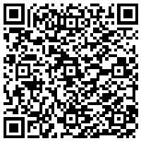 QR Code for bitcoin:bitcoin:bitcoin:bitcoin:bitcoin:bitcoin:bitcoin:bitcoin:bitcoin:dash:XshQDbksnw3oKDUUH9DAHi6Kun6KgrQq2B