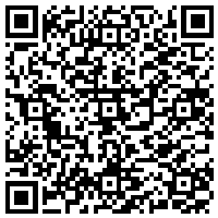 QR Code for bitcoin:bitcoin:bitcoin:bitcoin:bitcoin:bitcoin:bitcoin:bitcoin:bitcoin:dash:XshRFzLULP8Ur71AmJszwH7Cft2ExXxKaQ