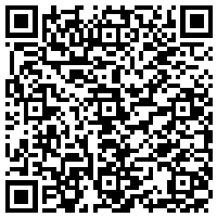 QR Code for bitcoin:bitcoin:bitcoin:bitcoin:bitcoin:bitcoin:bitcoin:bitcoin:bitcoin:dash:XshSpoU5ChDYJ2KrFF56V6JUeaQSWn22EL