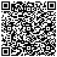 QR Code for bitcoin:bitcoin:bitcoin:bitcoin:bitcoin:bitcoin:bitcoin:bitcoin:bitcoin:dash:XshW6FDtCgnyLSzCws89kS3KttyY5kYCHT