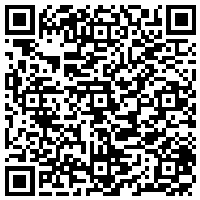 QR Code for bitcoin:bitcoin:bitcoin:bitcoin:bitcoin:bitcoin:bitcoin:bitcoin:bitcoin:dash:XshXMhuGbouQ4fVJ2EVs5i96U4AVuoDXZX