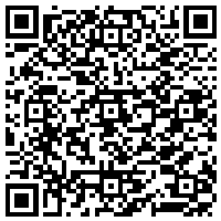 QR Code for bitcoin:bitcoin:bitcoin:bitcoin:bitcoin:bitcoin:bitcoin:bitcoin:bitcoin:dash:XshY27BdsSwFUhHB3peFEikMZipWeKcZmV