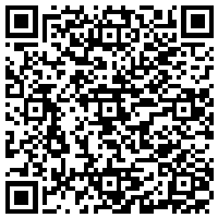 QR Code for bitcoin:bitcoin:bitcoin:bitcoin:bitcoin:bitcoin:bitcoin:bitcoin:bitcoin:dash:XshawpEe9Mz8KcpAxFfwVptVRrACFgGUPB