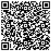 QR Code for bitcoin:bitcoin:bitcoin:bitcoin:bitcoin:bitcoin:bitcoin:bitcoin:bitcoin:dash:XshbSyvRjHdF18D4camZat1GXsxtmd7tRC