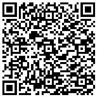 QR Code for bitcoin:bitcoin:bitcoin:bitcoin:bitcoin:bitcoin:bitcoin:bitcoin:bitcoin:dash:XshcTD9Jb4syByPgE2kzHchrkXf2dAfe3m