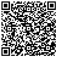 QR Code for bitcoin:bitcoin:bitcoin:bitcoin:bitcoin:bitcoin:bitcoin:bitcoin:bitcoin:dash:XshdnHVkU5CGru3nDAUBJviff2oEirF74G