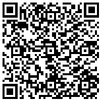 QR Code for bitcoin:bitcoin:bitcoin:bitcoin:bitcoin:bitcoin:bitcoin:bitcoin:bitcoin:dash:XshgBFSQhKqLe2ABYMjNW5KKN1VRXkrf7Y