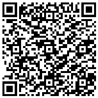 QR Code for bitcoin:bitcoin:bitcoin:bitcoin:bitcoin:bitcoin:bitcoin:bitcoin:bitcoin:dash:XshkYNfS1ttc11SCmyP77DSh3PDX3X1sZe