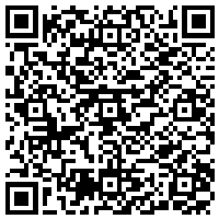 QR Code for bitcoin:bitcoin:bitcoin:bitcoin:bitcoin:bitcoin:bitcoin:bitcoin:bitcoin:dash:Xshkm8CC3vtXndQc6MwpD86CSFECTRc9v9