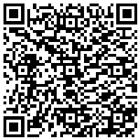 QR Code for bitcoin:bitcoin:bitcoin:bitcoin:bitcoin:bitcoin:bitcoin:bitcoin:bitcoin:dash:XshmmRmmYzN7KBs2cbRZbMU36dfSWQ8o6M