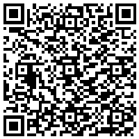 QR Code for bitcoin:bitcoin:bitcoin:bitcoin:bitcoin:bitcoin:bitcoin:bitcoin:bitcoin:dash:Xshn7WGyCUh2nm1Gi2fWraCQHhFPJ1mYVa