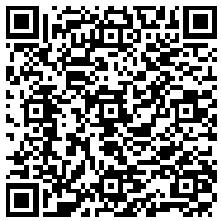 QR Code for bitcoin:bitcoin:bitcoin:bitcoin:bitcoin:bitcoin:bitcoin:bitcoin:bitcoin:dash:XshnSQmb7JSHLmQCXdi2Xjb4p2Pzsd6p6m
