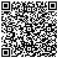 QR Code for bitcoin:bitcoin:bitcoin:bitcoin:bitcoin:bitcoin:bitcoin:bitcoin:bitcoin:dash:XshoBaXAALGfeJ5fLnu4Z6aLN26RGoCiMm