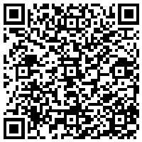 QR Code for bitcoin:bitcoin:bitcoin:bitcoin:bitcoin:bitcoin:bitcoin:bitcoin:bitcoin:dash:XshpgRPYSxFVUb5zRQH1mLTo9S6VXGAyaZ