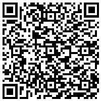 QR Code for bitcoin:bitcoin:bitcoin:bitcoin:bitcoin:bitcoin:bitcoin:bitcoin:bitcoin:dash:XshpgwiBucJy5KdQXUDY5MeQCToUhCgQEc