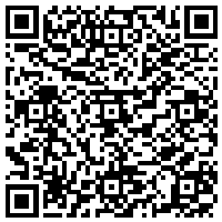 QR Code for bitcoin:bitcoin:bitcoin:bitcoin:bitcoin:bitcoin:bitcoin:bitcoin:bitcoin:dash:Xshr557KBwzsGS1j2GyCkrV47tUaT7VkUE