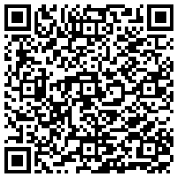 QR Code for bitcoin:bitcoin:bitcoin:bitcoin:bitcoin:bitcoin:bitcoin:bitcoin:bitcoin:dash:Xshr5chNo3F2SYpNGgsN4xgnRxMeCVKTKW