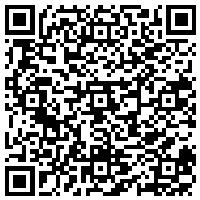 QR Code for bitcoin:bitcoin:bitcoin:bitcoin:bitcoin:bitcoin:bitcoin:bitcoin:bitcoin:dash:XshrD8kRLvmBGoPAUaUGFgwBkvruZ4AZdr