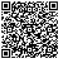 QR Code for bitcoin:bitcoin:bitcoin:bitcoin:bitcoin:bitcoin:bitcoin:bitcoin:bitcoin:dash:Xshsku7TnUt2D4VjHcCRefpigHJdj55jwe
