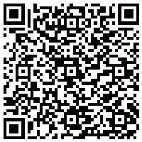 QR Code for bitcoin:bitcoin:bitcoin:bitcoin:bitcoin:bitcoin:bitcoin:bitcoin:bitcoin:dash:Xsht7n9wbeBtMutGre1VBfHZKmzaZuCveW