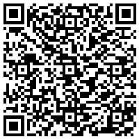 QR Code for bitcoin:bitcoin:bitcoin:bitcoin:bitcoin:bitcoin:bitcoin:bitcoin:bitcoin:dash:Xshx8iaEr66mAccKCwPPb9QZcGA9GuUtYu