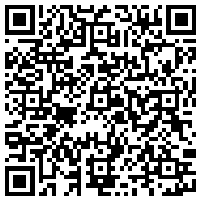 QR Code for bitcoin:bitcoin:bitcoin:bitcoin:bitcoin:bitcoin:bitcoin:bitcoin:bitcoin:dash:XshxywPuxY5dfW3Hi9yvMZxtUAo7iMApHV