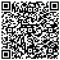 QR Code for bitcoin:bitcoin:bitcoin:bitcoin:bitcoin:bitcoin:bitcoin:bitcoin:bitcoin:dash:Xshz48XQXfTCUdkyutViQP5WLkWd24WNHV