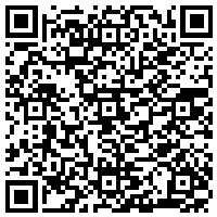 QR Code for bitcoin:bitcoin:bitcoin:bitcoin:bitcoin:bitcoin:bitcoin:bitcoin:bitcoin:dash:Xsi2eycF8fGDX9LKyo8uNyzS2tUfh7pec8