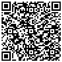 QR Code for bitcoin:bitcoin:bitcoin:bitcoin:bitcoin:bitcoin:bitcoin:bitcoin:bitcoin:dash:Xsi2vHvgho7ouW4q7Vd9j4KV6jxiZxEYUe