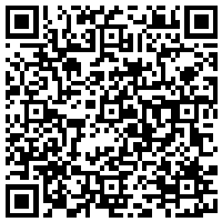 QR Code for bitcoin:bitcoin:bitcoin:bitcoin:bitcoin:bitcoin:bitcoin:bitcoin:bitcoin:dash:Xsi2xabhz1RKa6VEWZfQc2N4DRLUAmdEAS