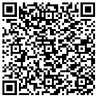 QR Code for bitcoin:bitcoin:bitcoin:bitcoin:bitcoin:bitcoin:bitcoin:bitcoin:bitcoin:dash:Xsi54YHiZy573FFzwc3wYbExSMLVMxGkHC