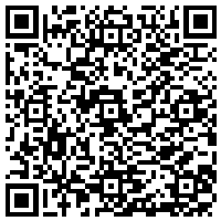 QR Code for bitcoin:bitcoin:bitcoin:bitcoin:bitcoin:bitcoin:bitcoin:bitcoin:bitcoin:dash:Xsi5HBdjXWkXcpZ2ByqFgWManDpTWSBDfE