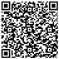 QR Code for bitcoin:bitcoin:bitcoin:bitcoin:bitcoin:bitcoin:bitcoin:bitcoin:bitcoin:dash:Xsi5qUnvKe6wrzKroAvLTFbmeUYKJ61Rng
