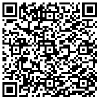 QR Code for bitcoin:bitcoin:bitcoin:bitcoin:bitcoin:bitcoin:bitcoin:bitcoin:bitcoin:dash:Xsi6RAC557i5QGtPNTsHdXfECYbuAHcmdF