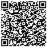 QR Code for bitcoin:bitcoin:bitcoin:bitcoin:bitcoin:bitcoin:bitcoin:bitcoin:bitcoin:dash:Xsi6ooZNFJ8feUH9arfawLsBUD1jkaFb4e