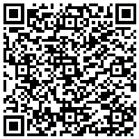 QR Code for bitcoin:bitcoin:bitcoin:bitcoin:bitcoin:bitcoin:bitcoin:bitcoin:bitcoin:dash:Xsi84KBcU1owj7P7hnrXT4FFp9pBCeR6L2