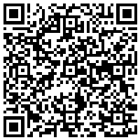 QR Code for bitcoin:bitcoin:bitcoin:bitcoin:bitcoin:bitcoin:bitcoin:bitcoin:bitcoin:dash:Xsi8fRYs2edeRMsC5PpP4ws9LcMEdYLeGZ