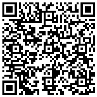 QR Code for bitcoin:bitcoin:bitcoin:bitcoin:bitcoin:bitcoin:bitcoin:bitcoin:bitcoin:dash:Xsi9t4QPyppBoRrB1aWmXY8pG13jBu3ocd
