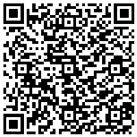 QR Code for bitcoin:bitcoin:bitcoin:bitcoin:bitcoin:bitcoin:bitcoin:bitcoin:bitcoin:dash:XsiDCcVHT8FCx4nuriMhMFFMopWq14ALpi
