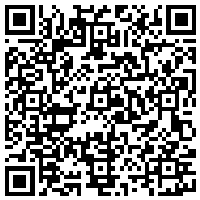 QR Code for bitcoin:bitcoin:bitcoin:bitcoin:bitcoin:bitcoin:bitcoin:bitcoin:bitcoin:dash:XsiDXq1FbCwfGLfaPc8FwbQn8ycwmxMrbU