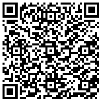 QR Code for bitcoin:bitcoin:bitcoin:bitcoin:bitcoin:bitcoin:bitcoin:bitcoin:bitcoin:dash:XsiFEdYFXqm4cLgmAHTdBXgetTRG5PRL9u
