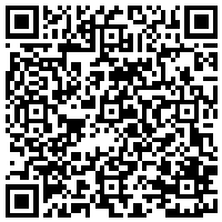 QR Code for bitcoin:bitcoin:bitcoin:bitcoin:bitcoin:bitcoin:bitcoin:bitcoin:bitcoin:dash:XsiHTeMiPUVGhXZYZMFNK5wSdWHDGTbC1Q