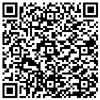 QR Code for bitcoin:bitcoin:bitcoin:bitcoin:bitcoin:bitcoin:bitcoin:bitcoin:bitcoin:dash:XsiLDjeUjbS7KaskePcCP5H93Mdyewbs3s