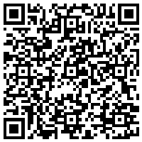 QR Code for bitcoin:bitcoin:bitcoin:bitcoin:bitcoin:bitcoin:bitcoin:bitcoin:bitcoin:dash:XsiNALH3DSjgsReAfujvybeumnLLAMz32w