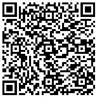 QR Code for bitcoin:bitcoin:bitcoin:bitcoin:bitcoin:bitcoin:bitcoin:bitcoin:bitcoin:dash:XsiPPcdgCnqgL8ZPXMps8Re9KcrebmjwuS