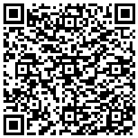 QR Code for bitcoin:bitcoin:bitcoin:bitcoin:bitcoin:bitcoin:bitcoin:bitcoin:bitcoin:dash:XsiPstHMitTYNcVmZWDprLUZurG6tXFA3z